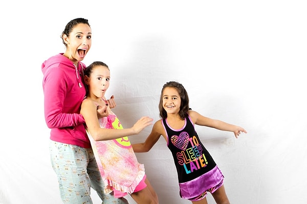 15. Не дерись.