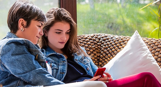 20 маминых советов, пользу которых мы понимаем только после 20-ти