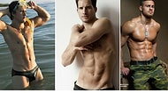 Bu Erkeklerden Hangisinin Porno Yıldızı Olduğunu Bulabilecek misin?