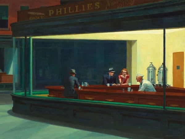 Посмотреть правильный ответ: