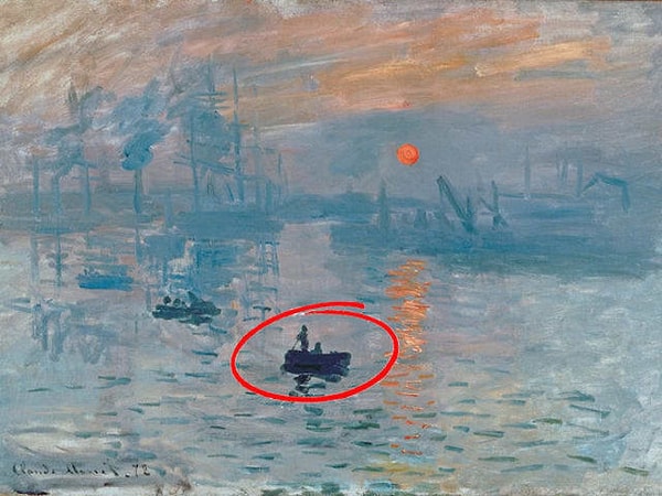 Посмотреть правильный ответ: