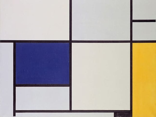 Посмотреть правильный ответ: