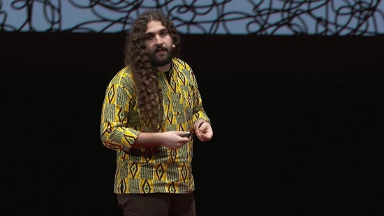 Yaşam Nasıl Hacklenir?