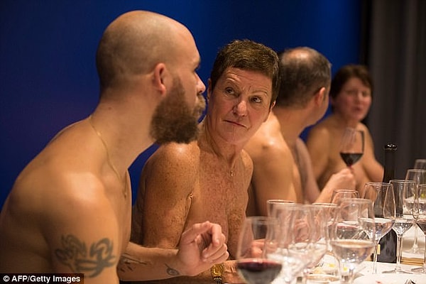 Ждем-сссс)))