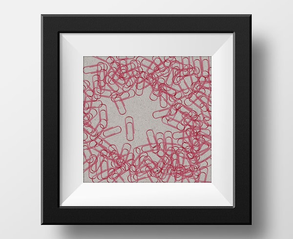 Тревожное расстройство