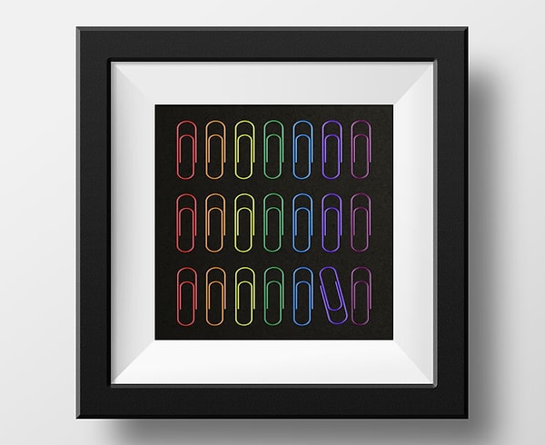 Обсессивно-компульсивное расстройство