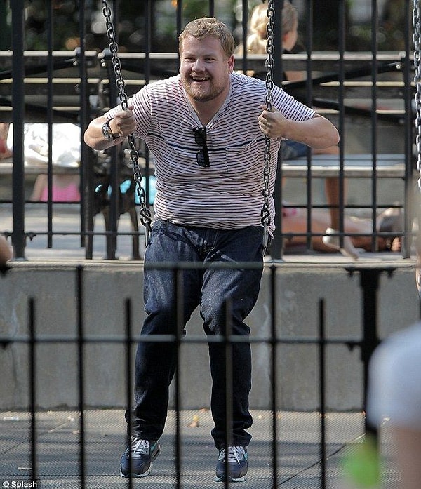 Ваш день рождения 3-го числа!