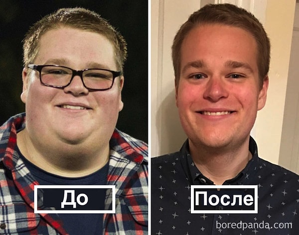 11. - 79 кг за 2 года