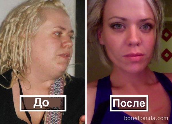 12. От 104 кг к 63