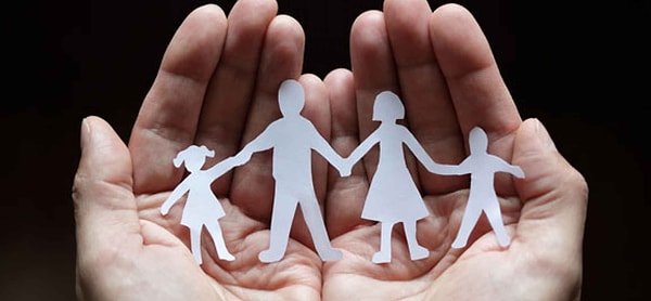 Ваш день рождения 6-го числа!