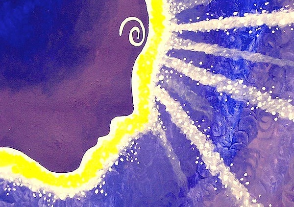 Ваш день рождения 7-го числа!