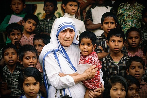Ваш день рождения 9-го числа!
