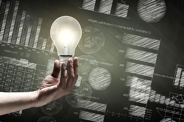 Ваш день рождения 14-го числа!