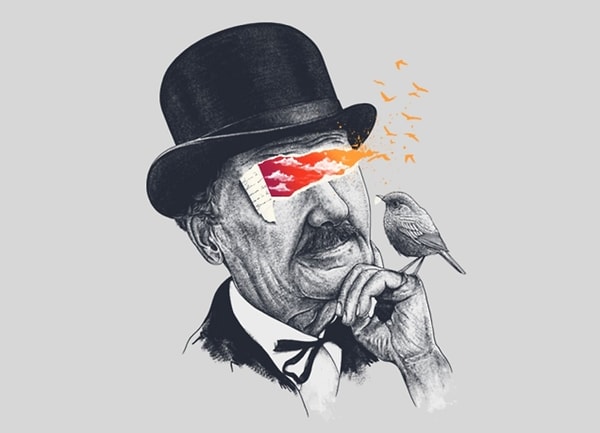 Ваш день рождения 16-го числа!