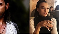 Sizin Oylarınızla Haftanın En Cool Paylaşımını Yapan Ünlüsünü Seçiyoruz!