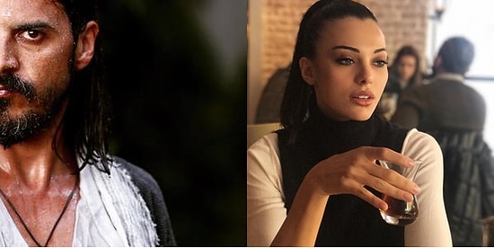 Sizin Oylarınızla Haftanın En Cool Paylaşımını Yapan Ünlüsünü Seçiyoruz!