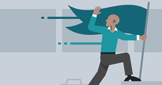 Этот нумерологический тест раскроет ваше призвание в жизни