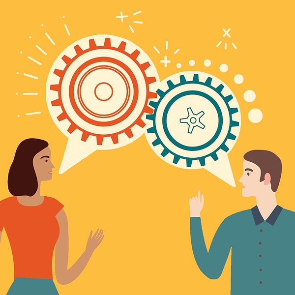 Ваш день рождения 30-го числа!