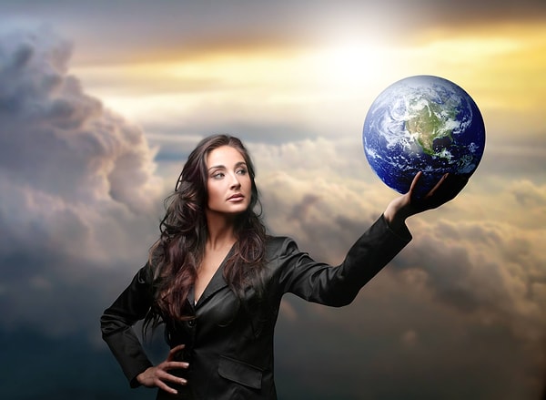 Ваш день рождения 31-го числа!