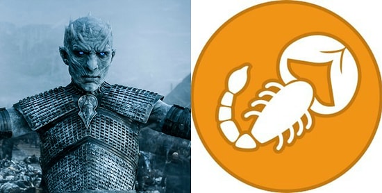 Тест: Какой сериал или телешоу вам посмотреть, согласно вашему знаку зодиаку?