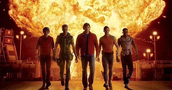 10 мифов, которыми нас кормят фильмы, делая при этом всех чуточку тупее