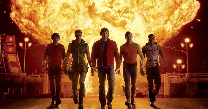 10 мифов, которыми нас кормят фильмы, делая при этом всех чуточку тупее