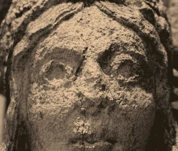 5. Женщине, которую муж застукал с любовником, могли отрезать нос