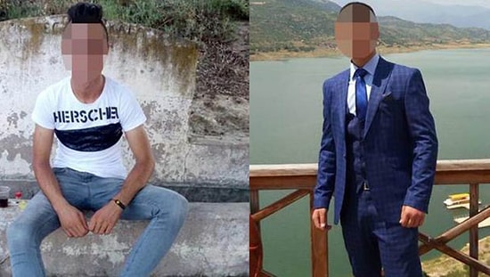 Lisede Dehşet! Okul Müdürü Öğrencisi Tarafından Pompalı Tüfekle Öldürüldü