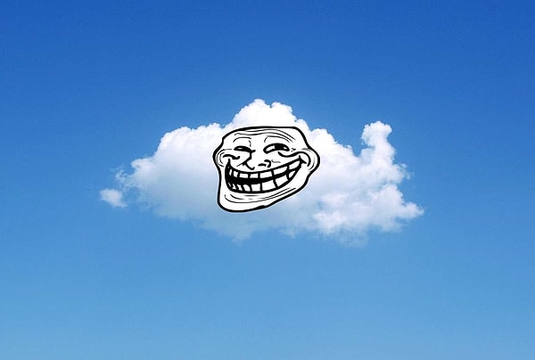 Ошибиться так рано?!