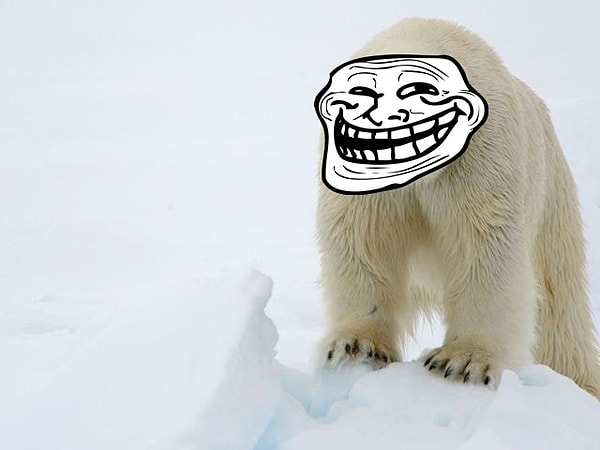 Ошибиться так рано?!