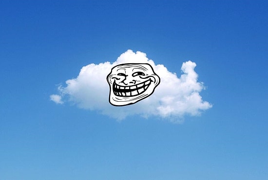 Старый добрый тест на внимательность, который заваливают почти все дети и 85% взрослых людей 😮