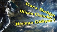 Sürekli Kafanızda Takılan Bu 12 Sorunun Cevabını Öğrendiğinizde Ufkunuz Bir Kat Daha Artacak!