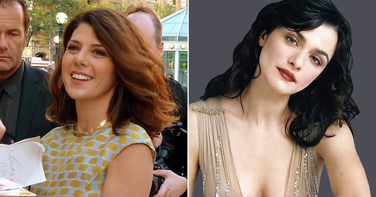 20 голливудских актрис за 40 лет, которые все еще дают жару молодым конкуренткам