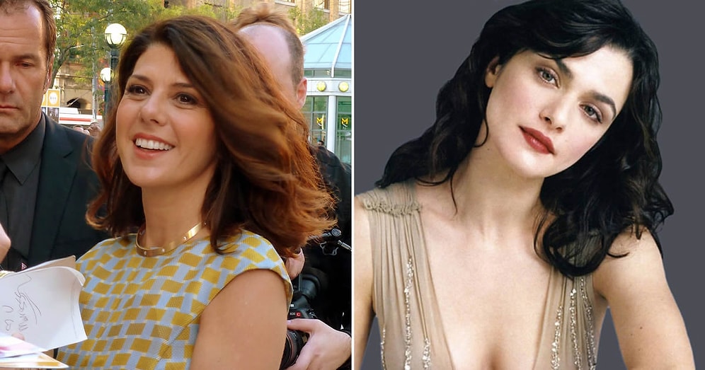 20 голливудских актрис за 40 лет, которые все еще дают жару молодым конкуренткам