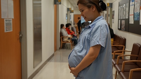 Düşük Doğum Oranına Çözüm Arayışları: İşte Üremeye Teşvik Veren Ülkeler