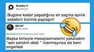 2017 Yılında Twitter Hesabımızdan Sorduğumuz Sorulara Takipçilerimizden Gelen En Komik 20 Cevap