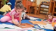 Çocuğunuzu Kalıpların Dışında Eğitmeniz Mümkün: Sorularla Montessori Eğitimi Nedir, Nasıl Uygulanır?