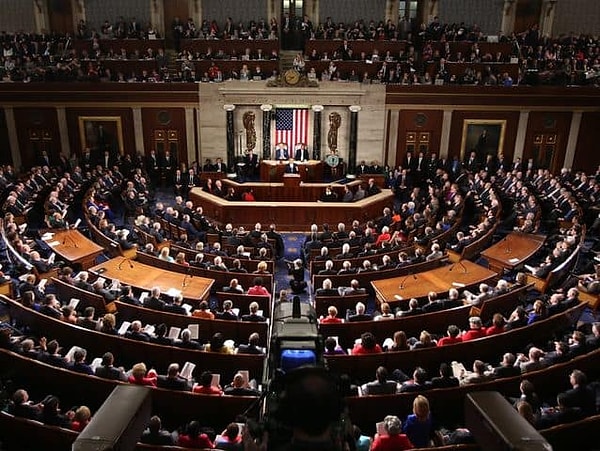 4. Сколько депутатов в Палате представителей?