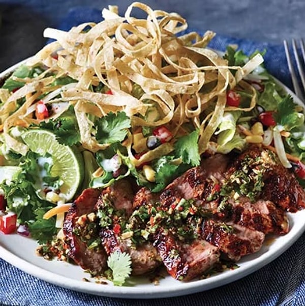 2. Ну, внешне слегка похоже, но не более