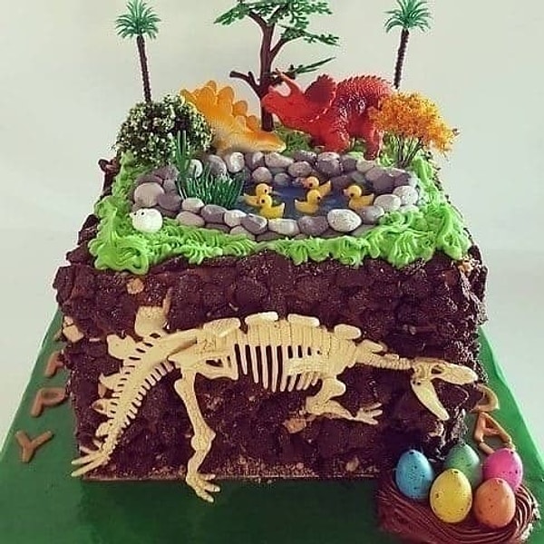 10. Ну, тут вообще без комментариев