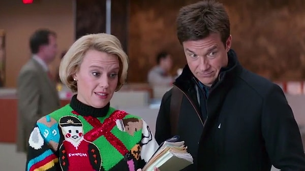 2. Вы заметили, что коллега надела более облегающую блузку, чем обычно. Это мнение необходимо...