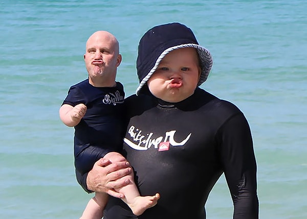 2. И как теперь это развидеть?!