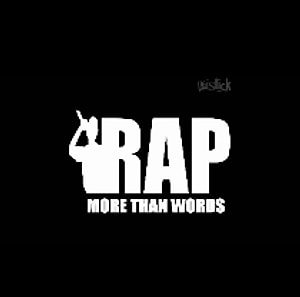 Turkish Rap Profil Resmi