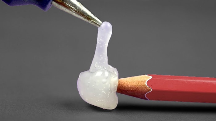 2017'nin En İyi 'Hayat Kurtaran Tavsiyeleri'