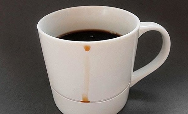 13. Ну гениально же!