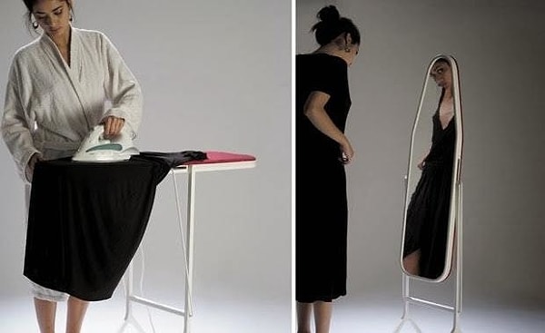 14. Идеальный гаджет для девочек 👏