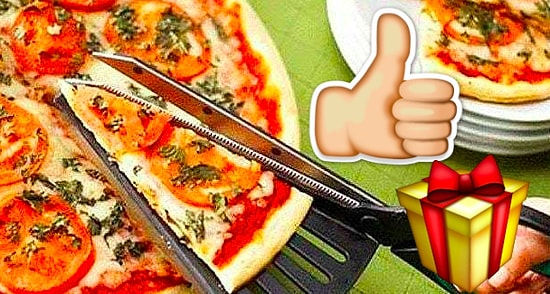 18 гениальных гаджетов, которые станут отличным новогодним подарком