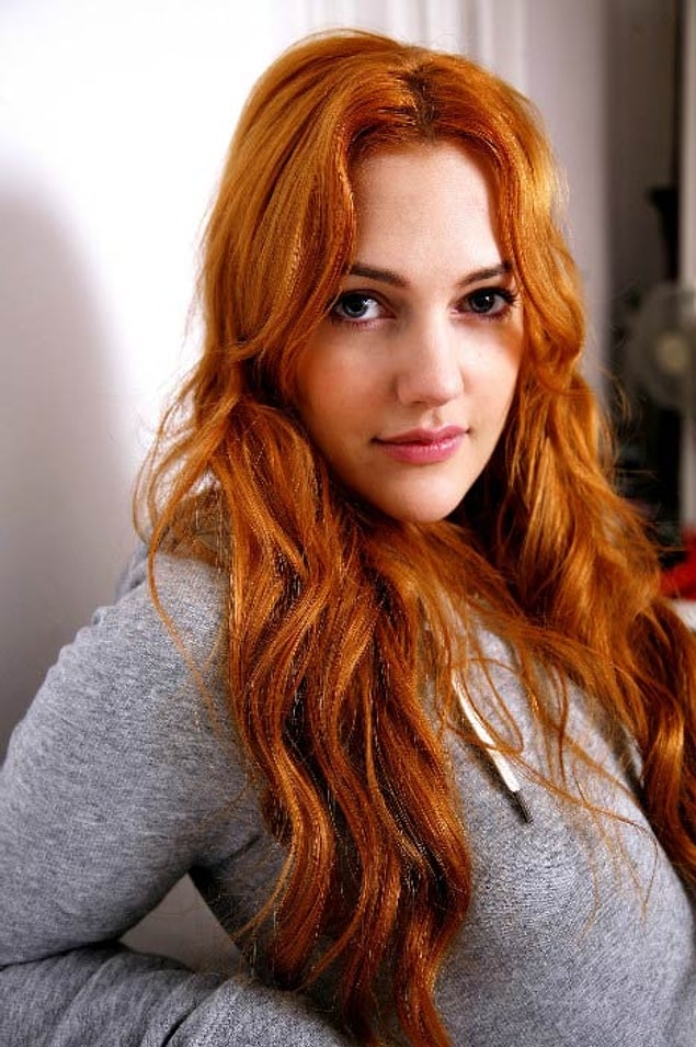 15. Meryem Uzerli ise bize yeni bir yabancı enişte getiriyor!