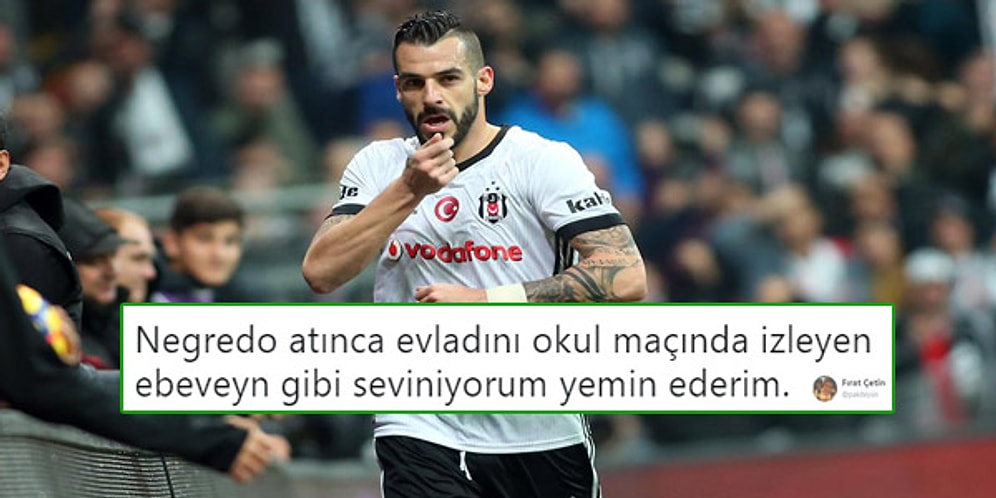 Kartal'dan Gollü Resital! Beşiktaş - Osmanlıspor Maçının Ardından Yaşananlar ve Tepkiler