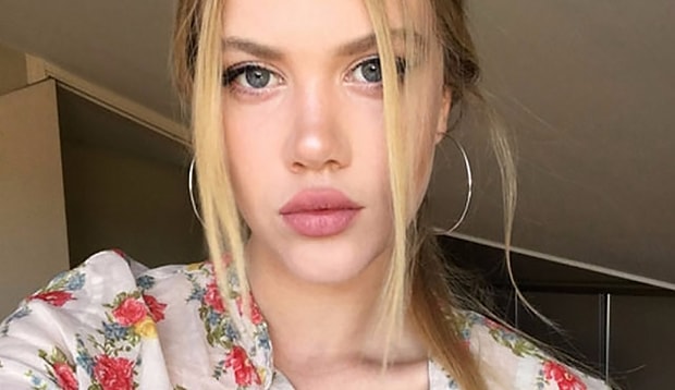 Serel Yereli